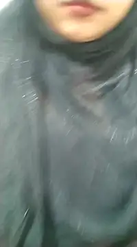 Indian-Nazia online show from 19, 2, 2025