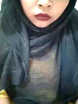 Indian-Nazia online show from 20, 2, 2025