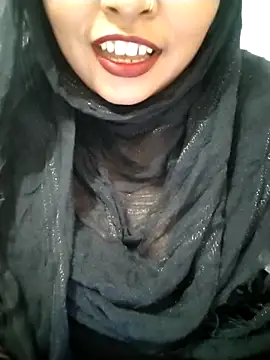 Indian-Nazia online show from 22, 2, 2025