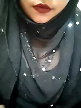 Indian-Nazia online show from 1, 3, 2025