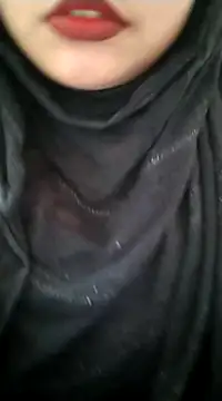 Indian-Nazia online show from 9, 3, 2025