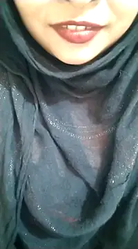 Indian-Nazia online show from 9, 3, 2025