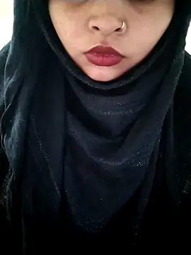 Indian-Nazia online show from 18, 3, 2025