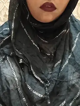 Indian-Nazia online show from 8, 9, 2025