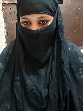 Indian-Nazia online show from 10, 9, 2025