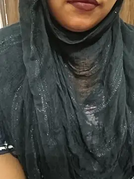 Indian-Nazia online show from 10, 9, 2025