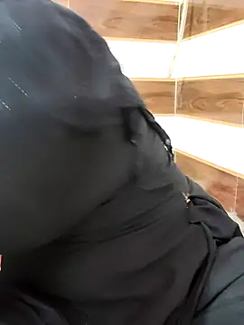 Indian-Nazia online show from 7, 10, 2025