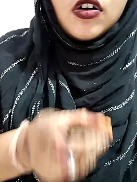 Indian-Nazia online show from 14, 10, 2025