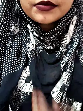 Indian-Nazia online show from 4, 11, 2025