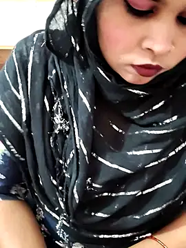 Indian-Nazia online show from 12, 11, 2025