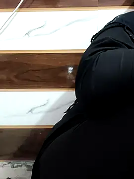 Indian-Nazia online show from 16, 11, 2025