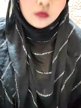 Indian-Nazia online show from 19, 11, 2025