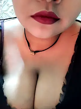 Indian-Nazia online show from 6, 1, 2026