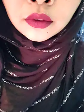 Indian-Nazia online show from 18, 1, 2026