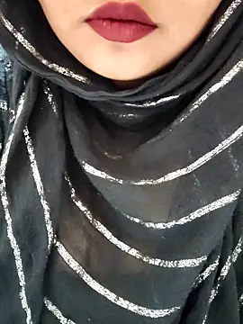 Indian-Nazia online show from 17, 3, 2026