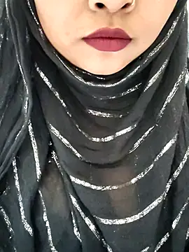 Indian-Nazia online show from 23, 3, 2026