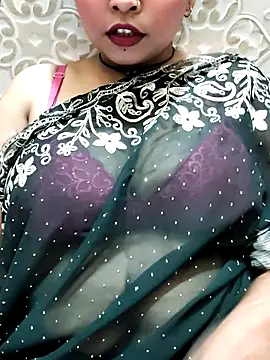 Indian-Nazia online show from 2, 6, 2026