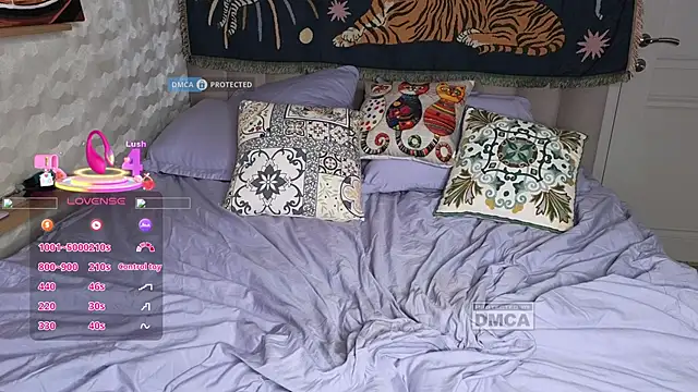 GoodGirl0024 online show from 30, 4, 2026
