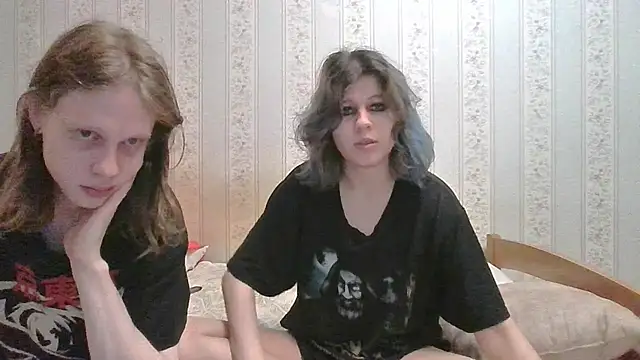 Snapshot of Crystal_Love_Porn chatting on 5, 12, 2024 Crystal Love Porn online show from 5, 12, 2024