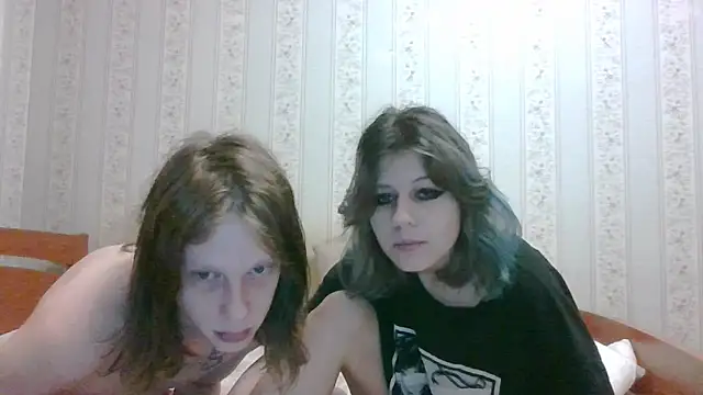 Snapshot of Crystal_Love_Porn chatting on 6, 12, 2024 Crystal Love Porn online show from 6, 12, 2024