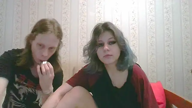 Snapshot of Crystal_Love_Porn chatting on 6, 12, 2024 Crystal Love Porn online show from 6, 12, 2024