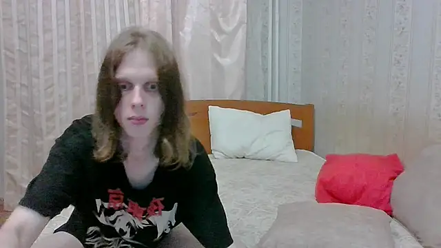 Snapshot of Crystal_Love_Porn chatting on 7, 12, 2024 Crystal Love Porn online show from 7, 12, 2024