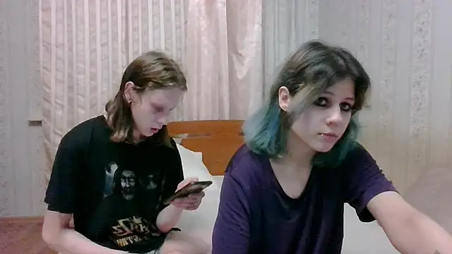 Snapshot of Crystal_Love_Porn chatting on 9, 12, 2024 Crystal Love Porn online show from 9, 12, 2024