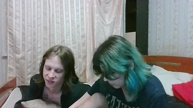 Snapshot of Crystal_Love_Porn chatting on 28, 12, 2024 Crystal Love Porn online show from 28, 12, 2024