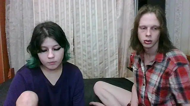 Snapshot of Crystal_Love_Porn chatting on 19, 3, 2025 Crystal Love Porn online show from 19, 3, 2025