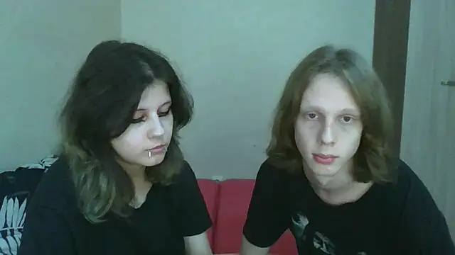 Crystal Love Porn online show from 11, 11, 2025