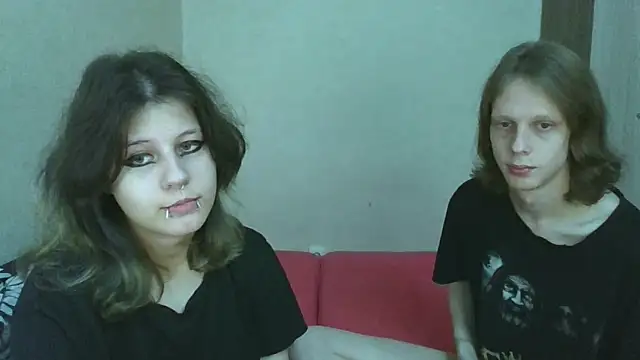 Crystal Love Porn online show from 12, 11, 2025