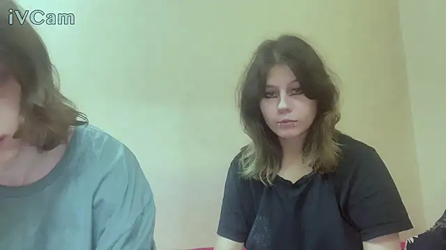 Crystal Love Porn online show from 25, 11, 2025