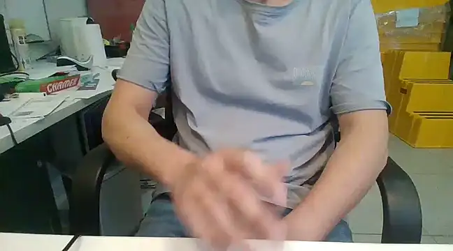 Snapshot of Raimundo1971 chatting on 9, 12, 2024 Raimundo1971 online show from 9, 12, 2024