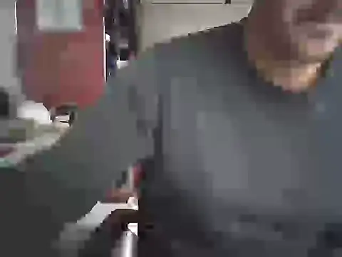 Raimundo1971 online show from 8, 4, 2026