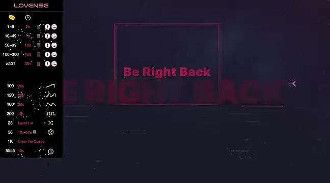 arielenbsas online show from 22, 1, 2025