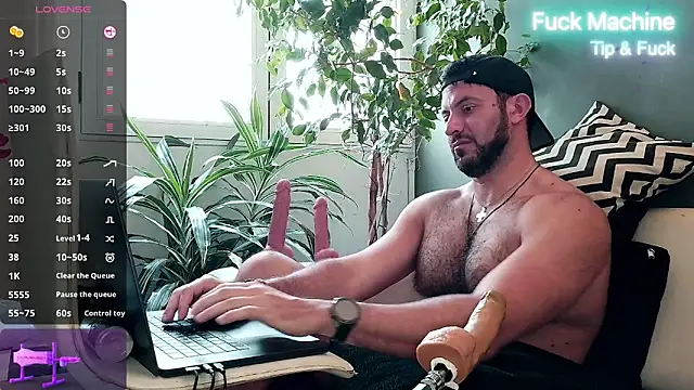 Snapshot of arielenbsas chatting on 3, 6, 2026 arielenbsas online show from 3, 6, 2026