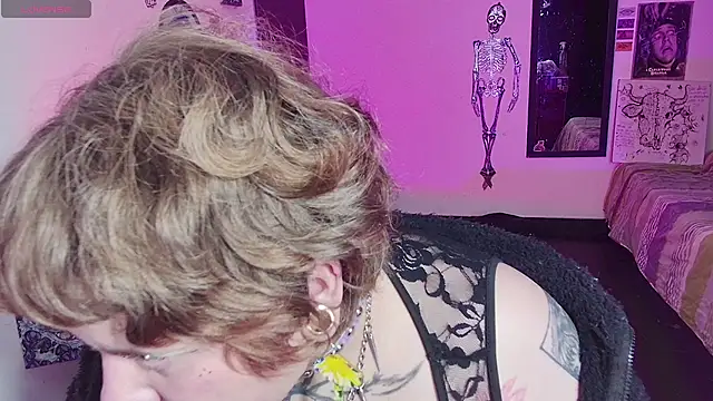 Snapshot of Sabrina_scarlett chatting on 31, 5, 2026 Sabrina scarlett online show from 31, 5, 2026