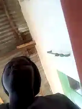 Sweetcecie01 online show from 20, 1, 2025