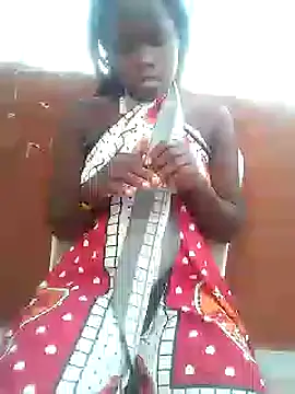 Sweetcecie01 online show from 22, 1, 2025