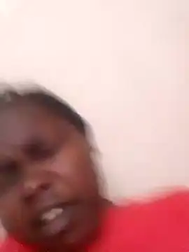 Sweetcecie01 online show from 26, 1, 2025