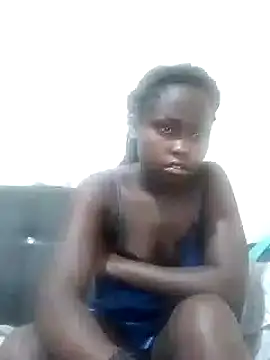 Sweetcecie01 online show from 28, 1, 2025