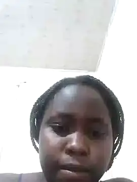 Sweetcecie01 online show from 29, 1, 2025