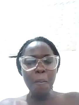 Sweetcecie01 online show from 8, 2, 2025