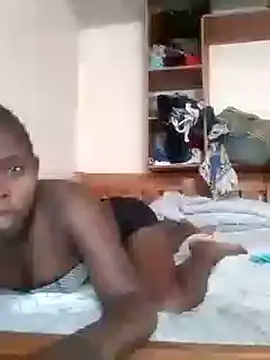 Sweetcecie01 online show from 17, 2, 2025