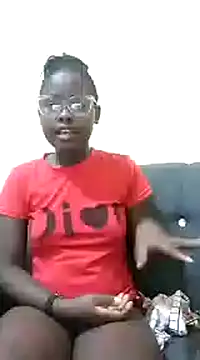 Sweetcecie01 online show from 8, 3, 2025