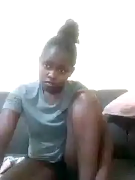 Sweetcecie01 online show from 16, 3, 2025