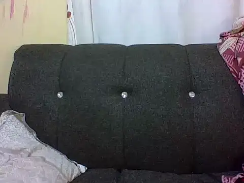 Sweetcecie01 online show from 4, 2, 2026