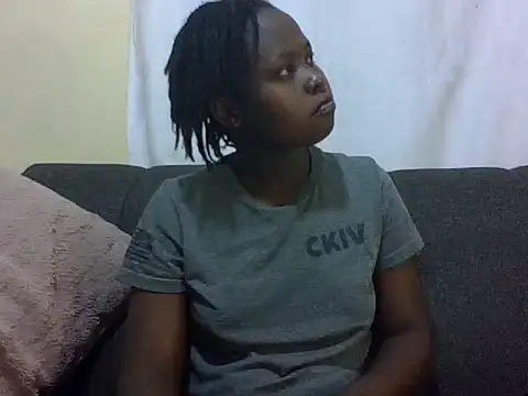 Sweetcecie01 online show from 14, 3, 2026