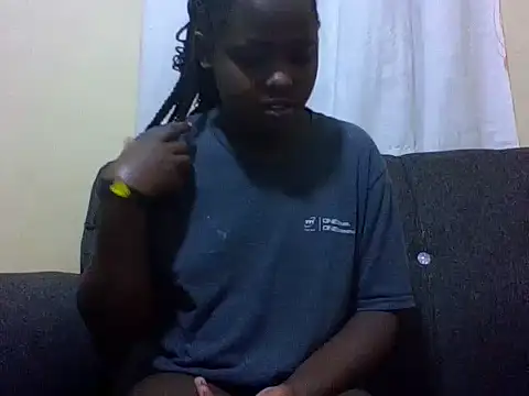 Snapshot of Sweetcecie01 chatting on 5, 6, 2026 Sweetcecie01 online show from 5, 6, 2026