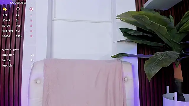 Anybuny online show from 19, 3, 2025